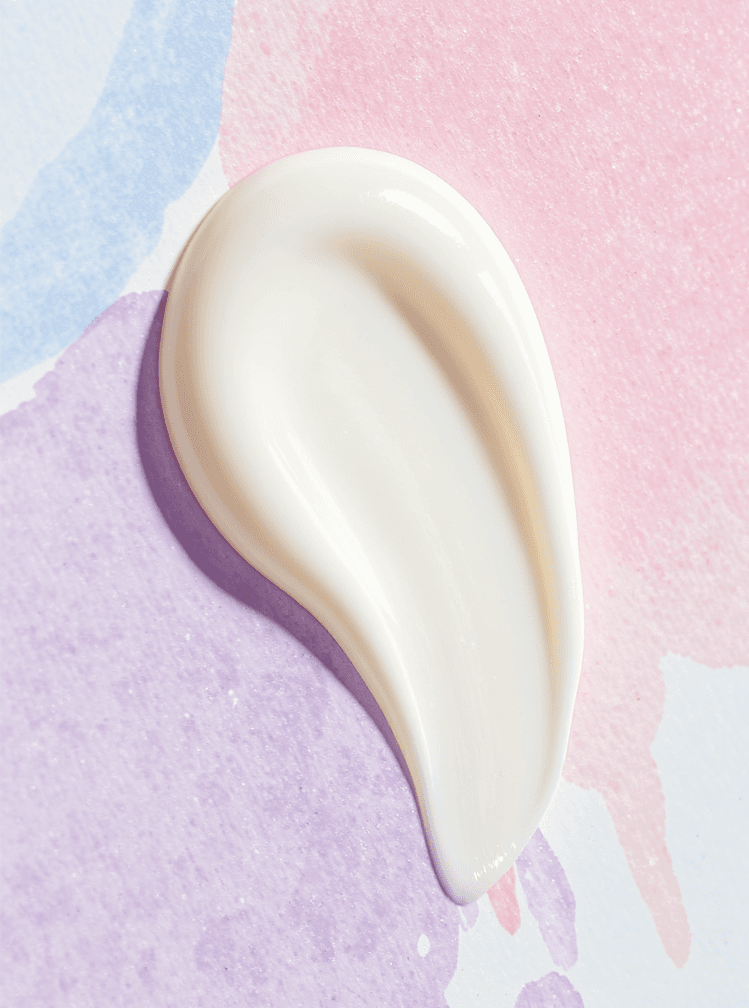 Beauty background