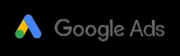 Google Ads