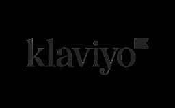Klaviyo