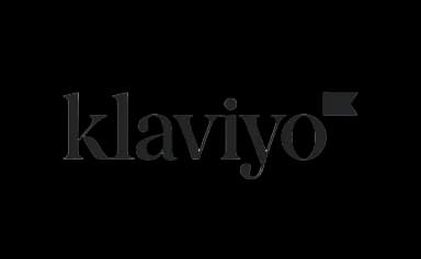 Klaviyo