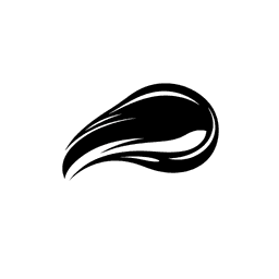 Vora logo