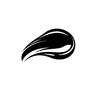 Vora logo